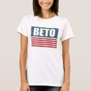 Buscar texas camisetas Texan