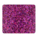 Buscar mosaico tablas cortar Abstracto