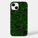 Buscar circuit iphone fundas Tarjeta de circuitos