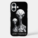 Buscar aliens iphone fundas Extranjero