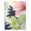 Buscar colección libretas Tropical