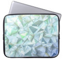Buscar ilustrativo fundas Verde
