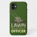 Buscar ley iphone fundas Oficial