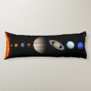 Buscar mercurio cojines Planetas