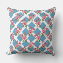 Buscar celosia cojines Para todos