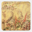 Buscar conquistadores españoles Batalla