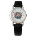 Buscar navidad relojes Temporada de vacaciones