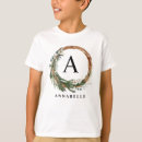 Buscar coraje camisetas Elegante