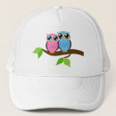 Buscar romántico gorras Lindo