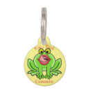 Buscar beso collares Divertido