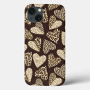 Buscar piel samsung fundas Fondo
