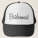 Buscar banquete gorras Fiesta