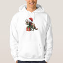 Buscar triceratops sudaderas Animal