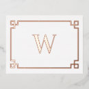 Buscar llave postales Moderno