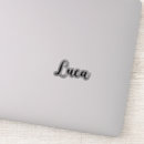 Buscar luca Niño