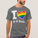 Buscar holidays ropa Apparel