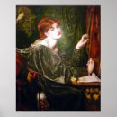 Buscar veronese Preraphaelita