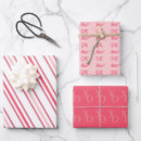 Buscar amor moderno papel de regalo General y unisex