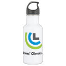 Buscar el calentarse de la tazas botellas Clima