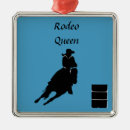 Buscar oeste salvaje adornos Caballo