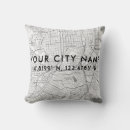 Buscar mapas decorativos cojines Para todos