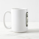 Buscar batería tazas Baja energía