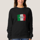 Buscar florencia italia sudaderas Italiano