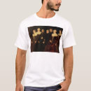 Buscar tintoretto camisetas Robusti