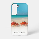 Buscar amor samsung fundas Para ellos