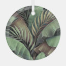 Buscar plantas tropicales adornos Abstracto