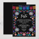 Buscar cinco de mayo invitaciones México
