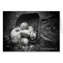 Buscar septiembre postales Para ellos