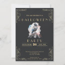 Buscar ravena invitaciones Elegante