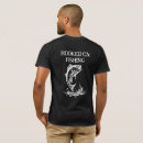Buscar club de la pesca camisetas Pescar