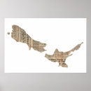 Buscar periódico arte Para ella