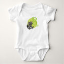 Buscar racoon bebe ropa 5 º ducha