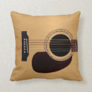 Buscar guitarra acústica cojines Acústico