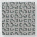 Buscar agujero posavasos Fiesta