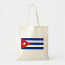 Buscar cuba bolsos República de cuba