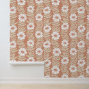 Buscar escalada arte 5 º parranda