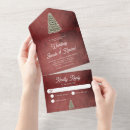 Buscar fiesta de diciembre invitaciones Invitados