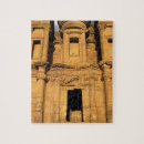 Buscar monasterio puzzles Nadie