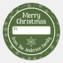 Buscar copos de nieve negros pegatinas Diversión