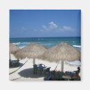 Buscar cozumel imanes Playa