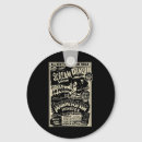 Buscar drácula llaveros Horror