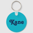 Buscar kane Hombre