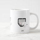 Buscar gato grande tazas General y unisex