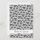 Buscar labios y bigote Elegante