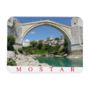 Buscar mostar imanes Herzegovina