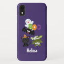 Buscar momia iphone fundas Halloween